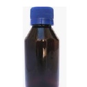 Propanediol ZEMEA 100gr 100% natural do açúcar do milho