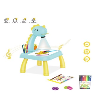 Boa qualidade Qstoys operado a bateria 3 em 1 Câmara prancheta de desenho  do jogo de Pintura Tabela Projetor brinquedos para crianças - China  Brinquedos e brinquedos educativos preço