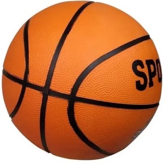 Comprar Bola de Basquete Official Sports - MANIA DO ESPORTE