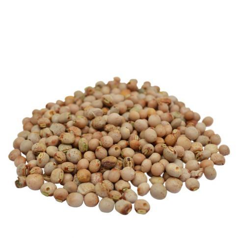 1 Kg De Feijão Andu Guandu