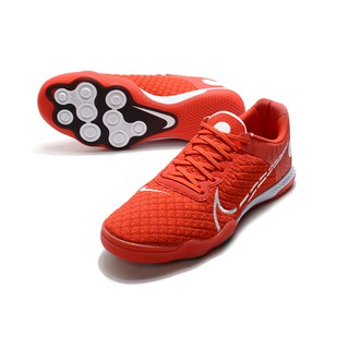 Tenis nike futsal store barato