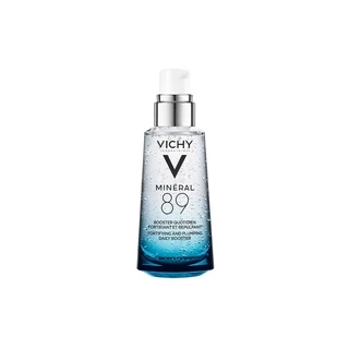 Vichy Mineral 89 Sérum Facial 50ml em Oferta na Shopee