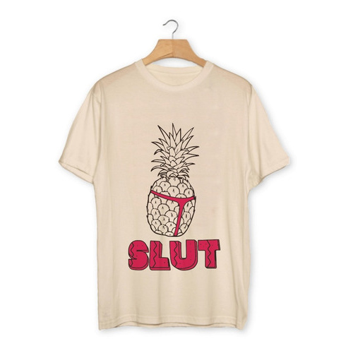 Blusa pineapple hot sale camuflada