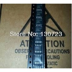 Rt8289 - Circuito Integrado - Rt8289 - 8289