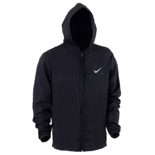 Casaco da nike olho de hot sale gato feminino