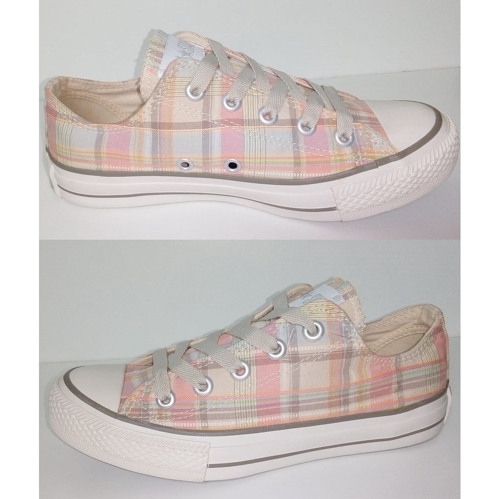 Converse all sale star xadrez