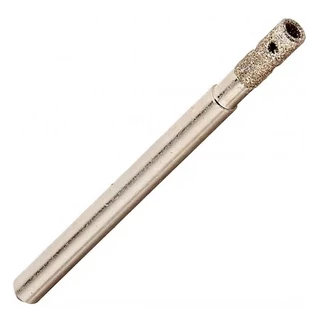 Serra Copo Diamantada Para Vidro 662DR DREMEL