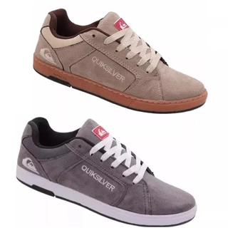Tênis Q Kit 2 pares Masculino Skatista Promoção