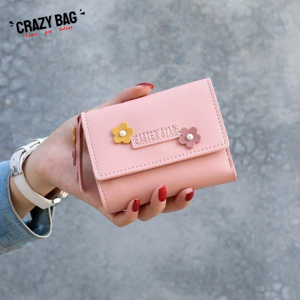 Cartera Grande Bolso Dama Mujer Good Company