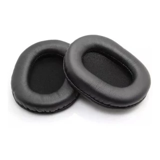Par De Espumas Almofadas Hyperx Cloud Core 2