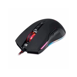 Mouse Gamer Motospeed V70 Backlight 12000 Dpi Fmsms0007Pto