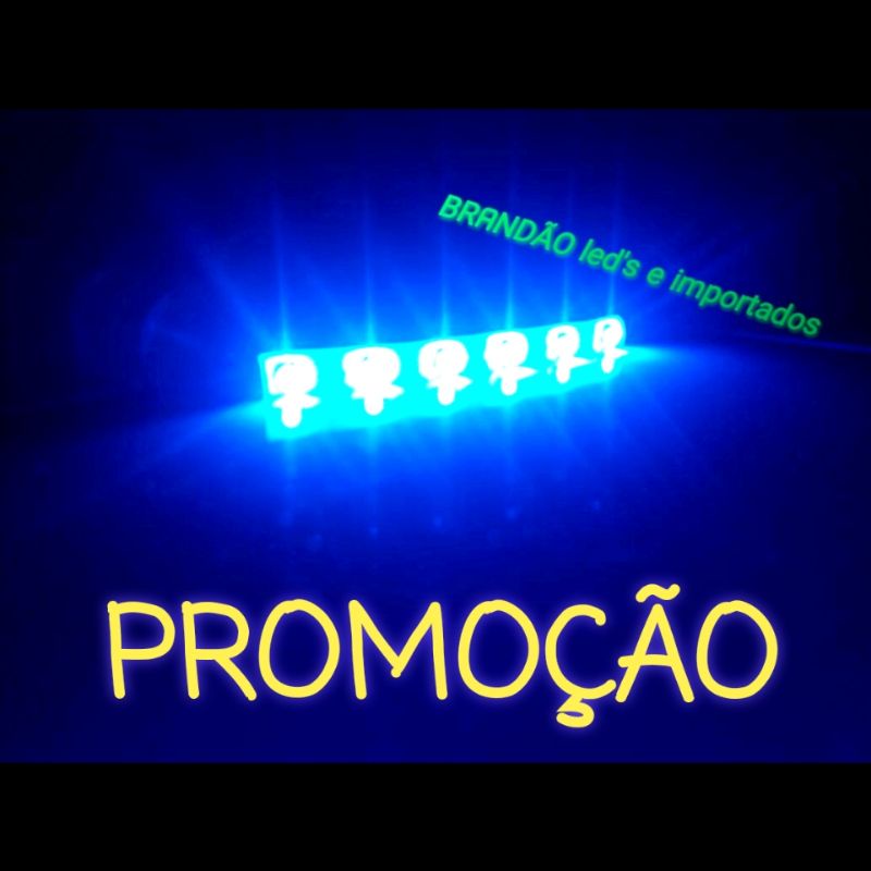 주식창 pc（방문:OPEN999.COM）3MOUS em Promoção na Shopee Brasil 2023