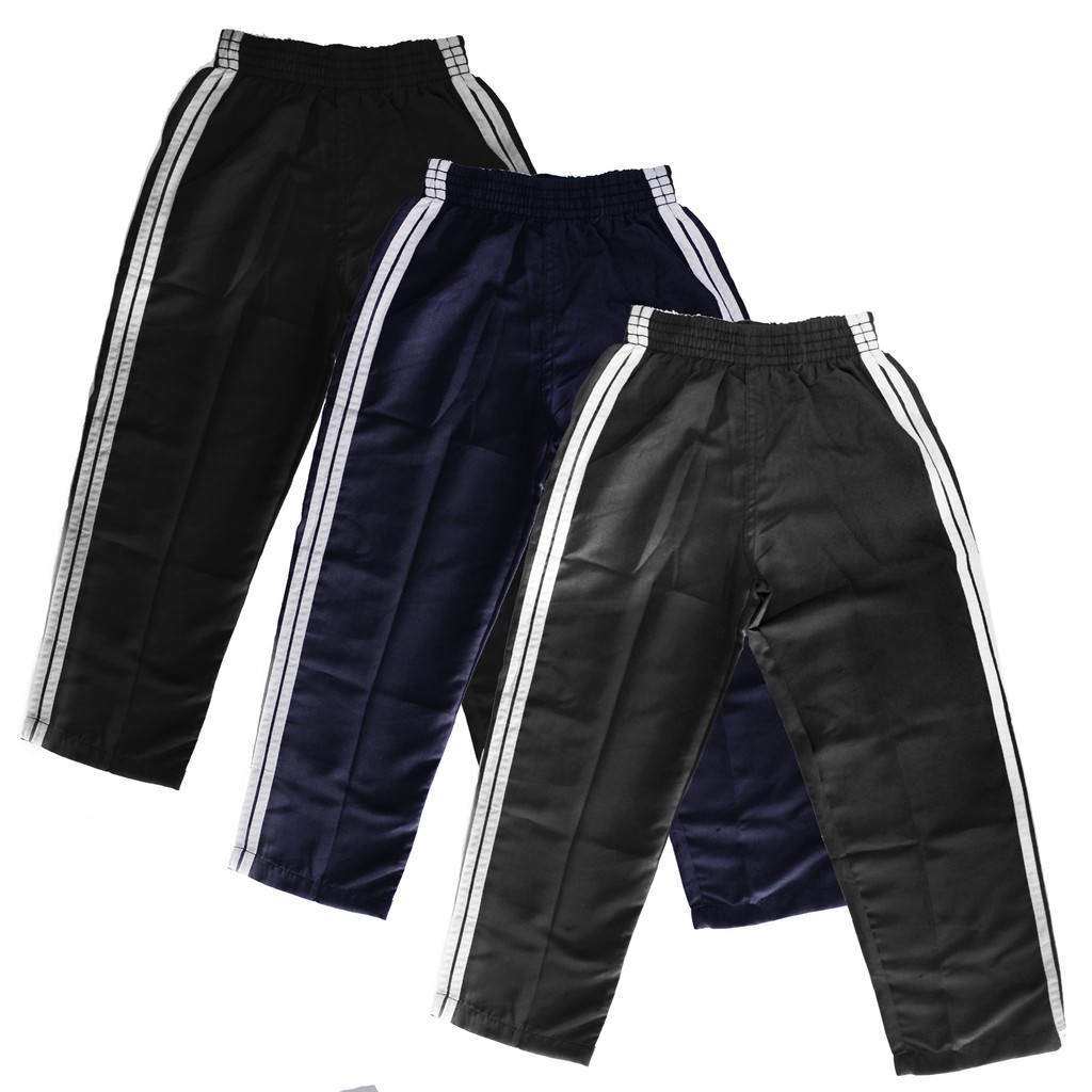 Calça tactel cheap masculina infantil