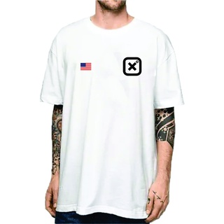 Camiseta Camisa Unissex country PQN sertanejo