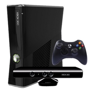O gato de botas Kinect - Xbox 360 em Promoção na Americanas