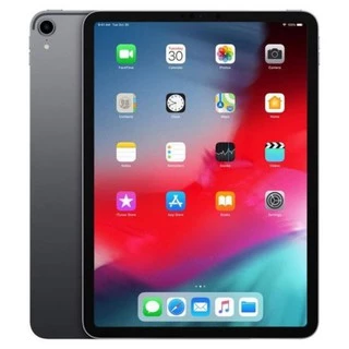 Apple iPad Pro M1 em Oferta | Shopee Brasil 2024