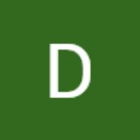 diegodarc