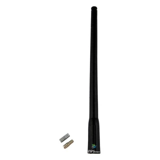 Haste Da Antena De Teto Peugeot 206 207 307 308 408