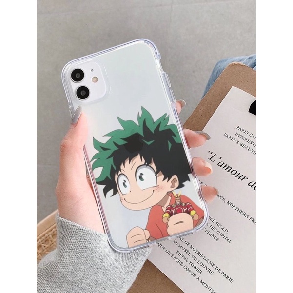 Animes brasil no celular 