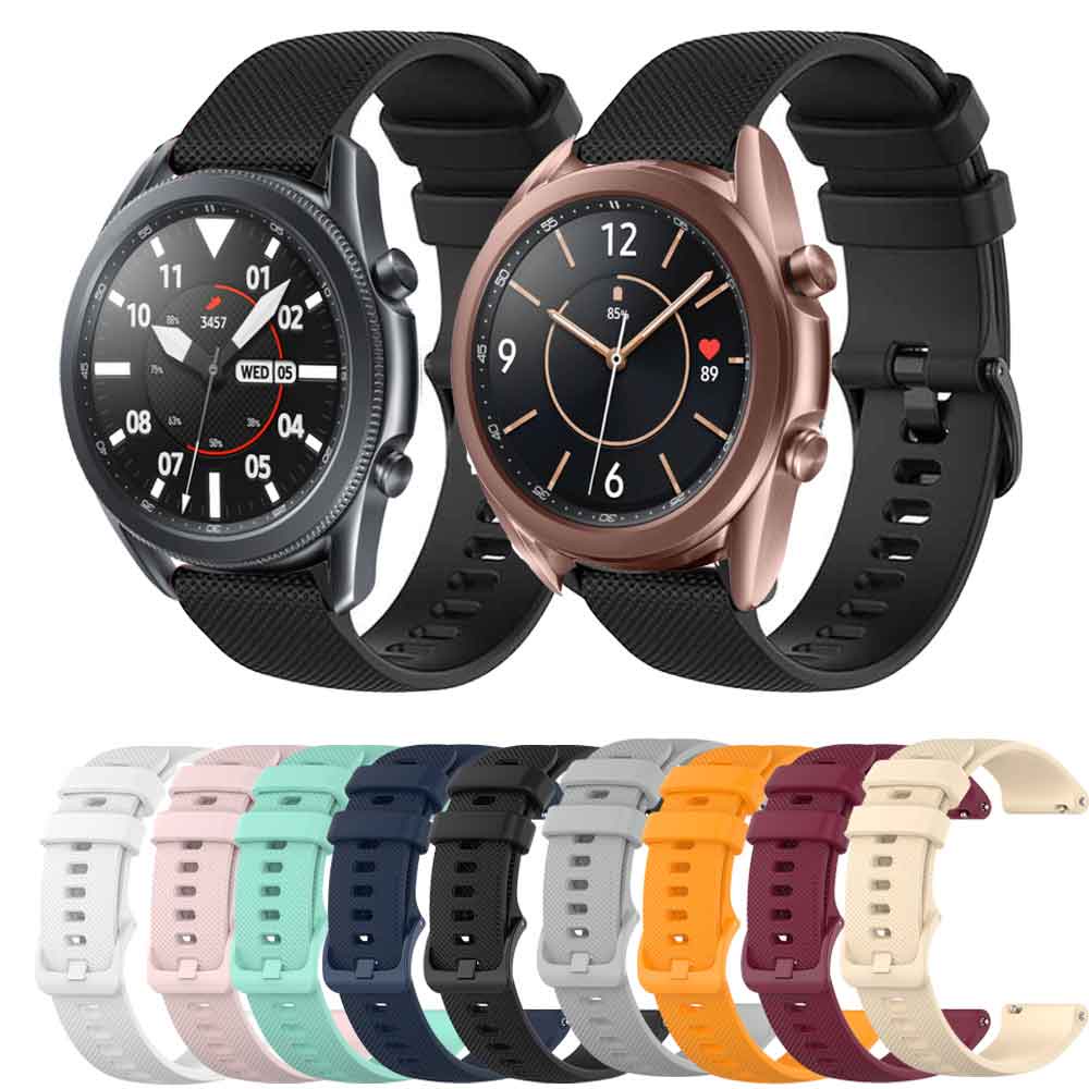 Deals Samsung Galaxy S2 Watch