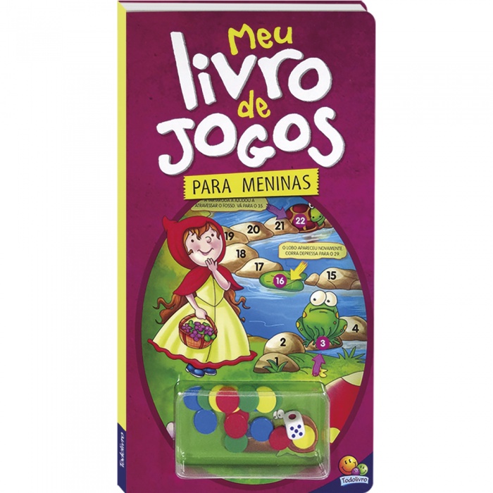 jogatina grátis[lovejogo.com]jogos de meninas gratis essvmc em Promoção na  Shopee Brasil 2023