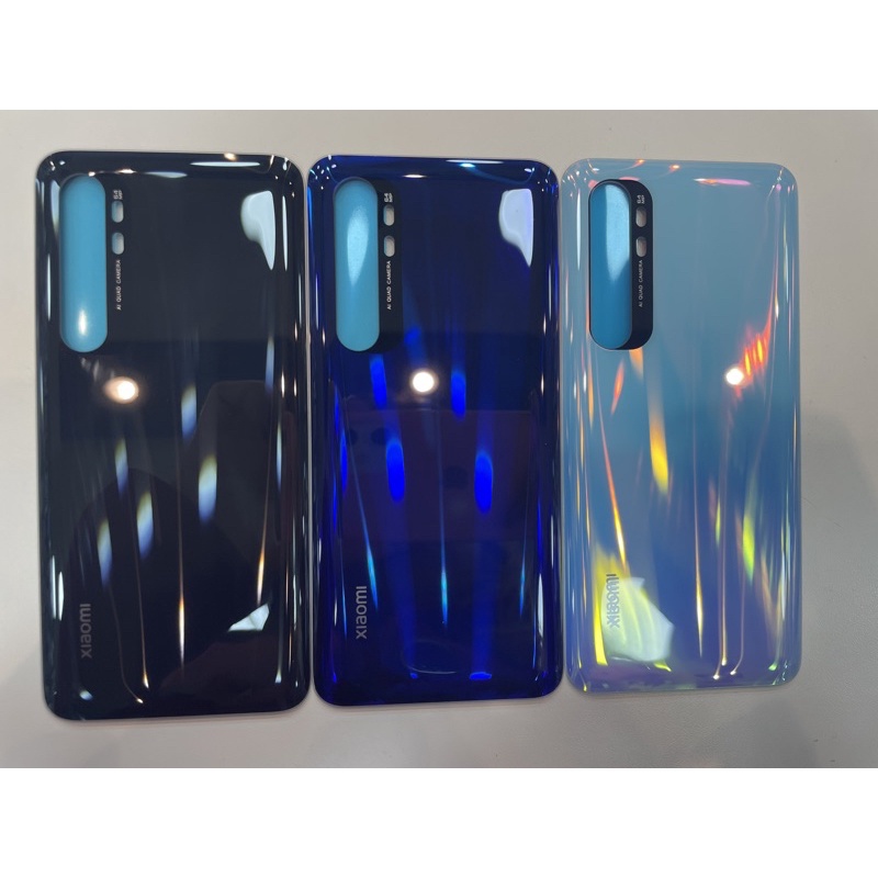 Ysnzaq Cover per Xiaomi Mi Note 10 Lite, Glitter Brillante Floating Liquido Silicone TPU Case con Cavalletto Custodia per Xiaomi Mi Note 10 Lite.YBZ Purple
