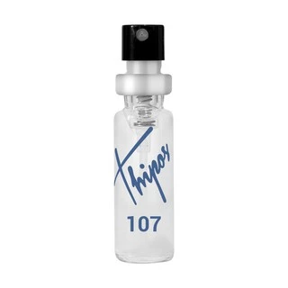 Perfume Thipos 107 (7ml) - Perfume De Bolso - Perfume De Bolsa - Decant