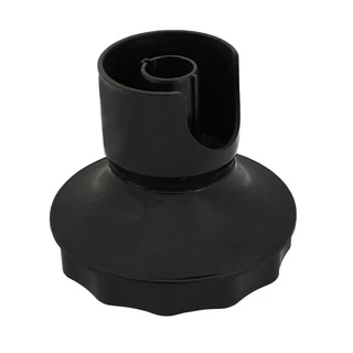 Tampa Preta P/ Mixer Philips Walita Ri2625, Ri2626 e Ri2532 Original