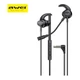 Fone Gamer Awei Es-180i Original Driver 13mm Pronta Entrega