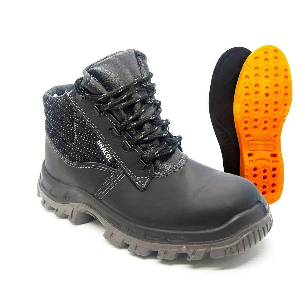 Top bota bracol ca 27300 Hotsell