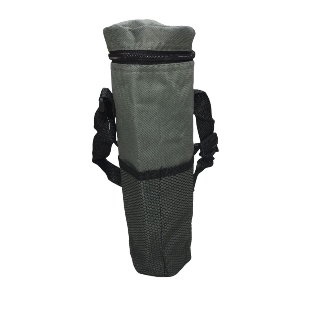 Bolsa Térmica Para Garrafas Com Alça 1,5l
