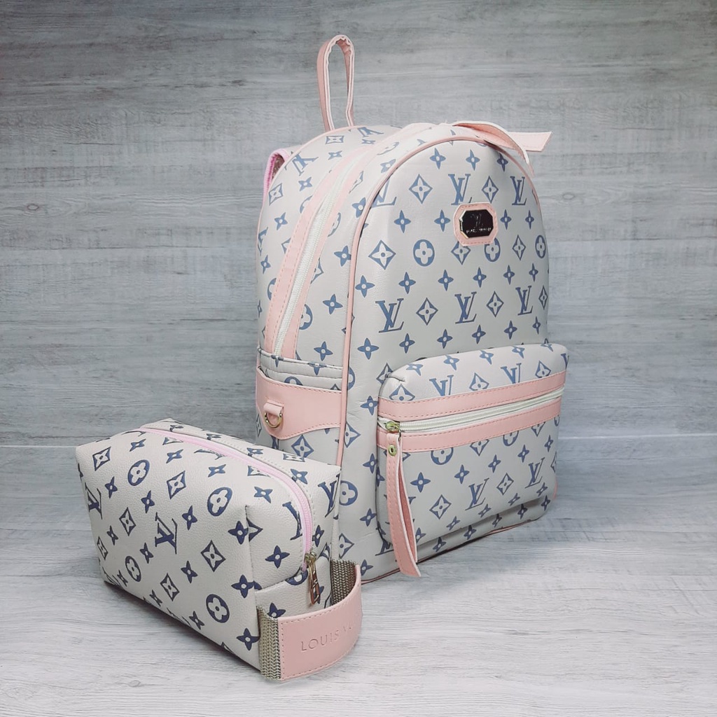 mochila louis vuitton em Promoção na Shopee Brasil 2023