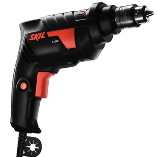 Furadeira de Impacto de 3/8" 570W 220V 6600 - Skil