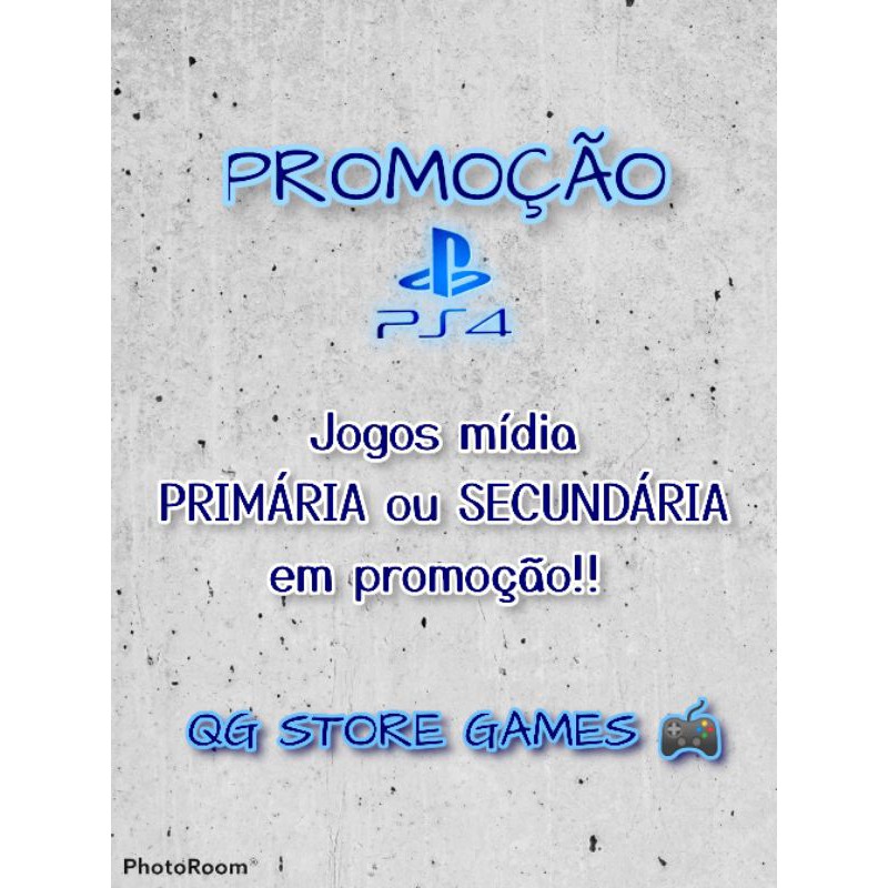 🎰[1688jogo.com]🔔colossal online slots🔥CASSINO ONLINE BRASIL88482 em  Promoção na Shopee Brasil 2023