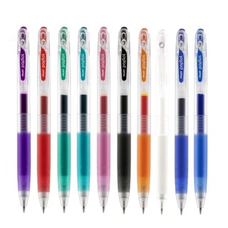 Kit Caneta PILOT Pop
