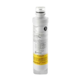 Filtro Refil Purificador De Água PE11B-PE11X Electrolux