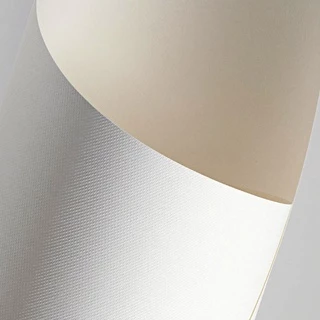 Papel Markatto Concetto Bianco e Naturale 170 | 250g - Vários Tamanhos
