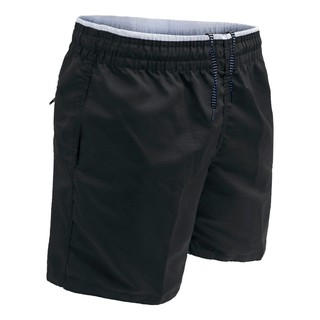 Kit 5 Short Esportivo Masculino Praia Verão Tactel Elástico Bolso