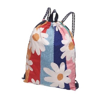 Bolsa de Praia FARM Praiana