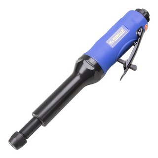 Retífica Pneumática Longa 22.000 Rpm 1/4 Sfr 22 L - Schulz