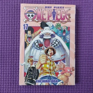 one piece Ofertas Online De Altairplay_Oficial | Shopee Brasil