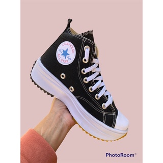 All star pelose sales