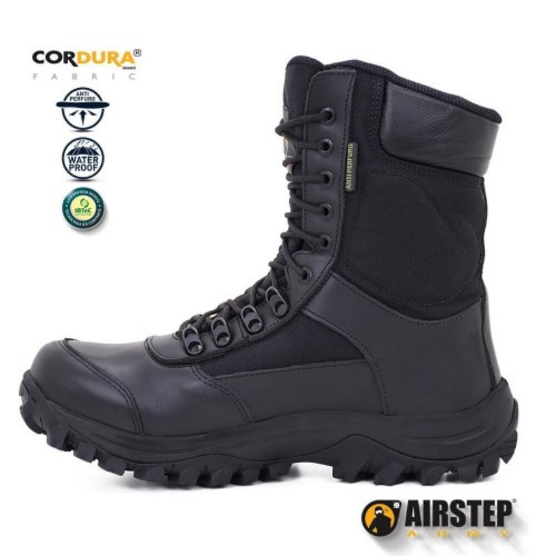 Coturno cordura store