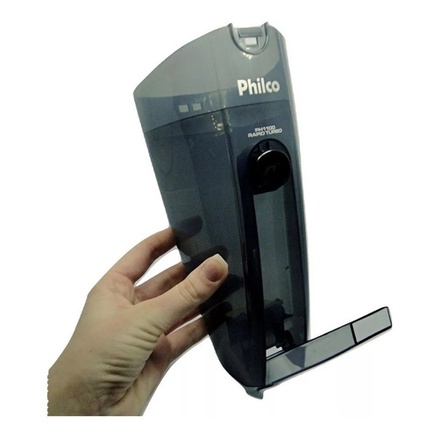Reservatorio Philco Ph1100 Rapid Turbopas02v Pas02c Original