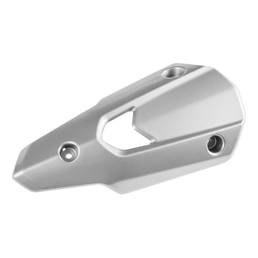 thumbnail image 2 of LED Deluxe Street Legal Light Kit For Yamaha DRIVE 2 (2018-2022) – EPR Distribution 2 of 5