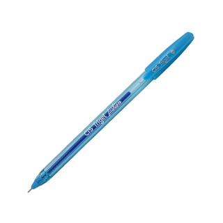 Caneta CIS Trigel Fashion 1.0mm