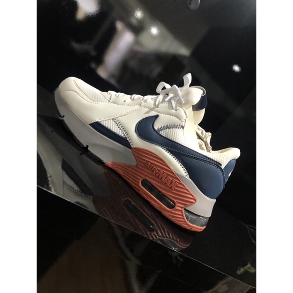 Air max best sale 90 importado