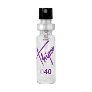 Perfume 040 (7ml) - Thipos