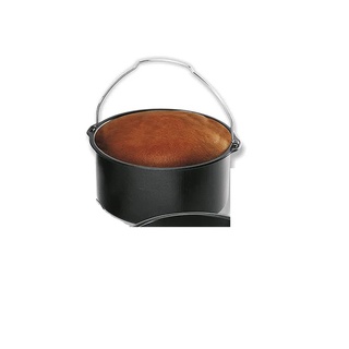 Forma De Assar Fritadeira Air Fry Fryer Britania Philco
