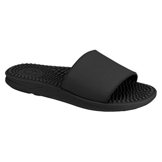 chinelo beira rio em Promo o na Shopee Brasil 2024